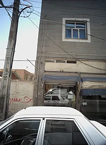 فروشگاه پوشاک زنانه