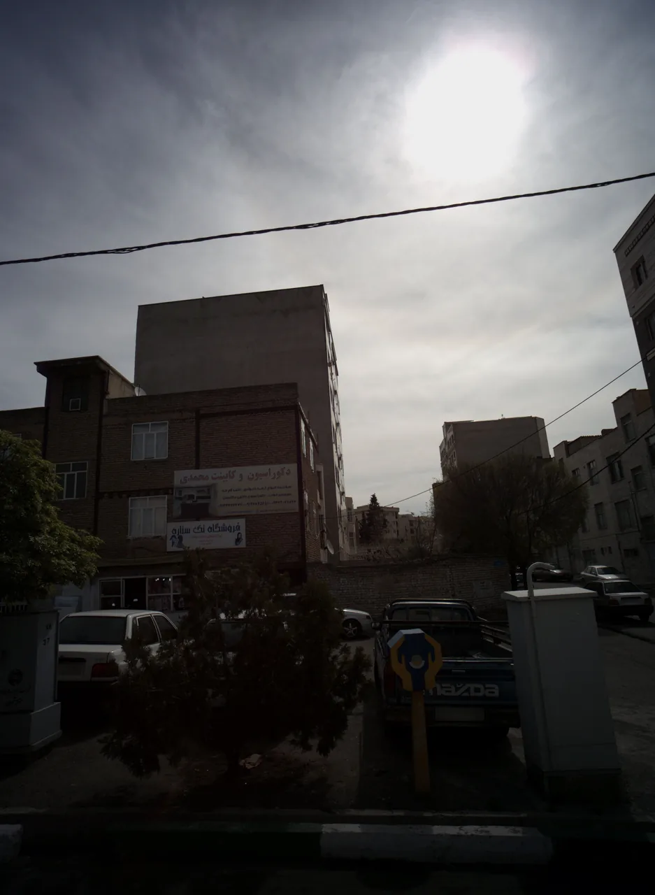 فروشگاه تک ستاره