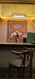 کافه نات دیوید ۲