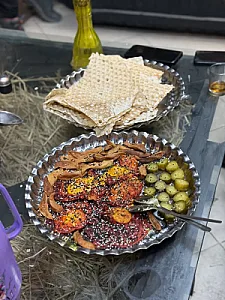 کافه ستاره