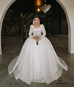 مزون ونوس