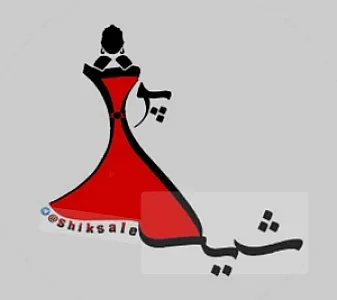 فروشگاه شیک پوش - پوشاک (عمومی) در تهران