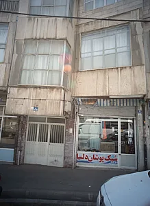 شیک پوشان دلسا
