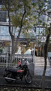 عروسکده پینار