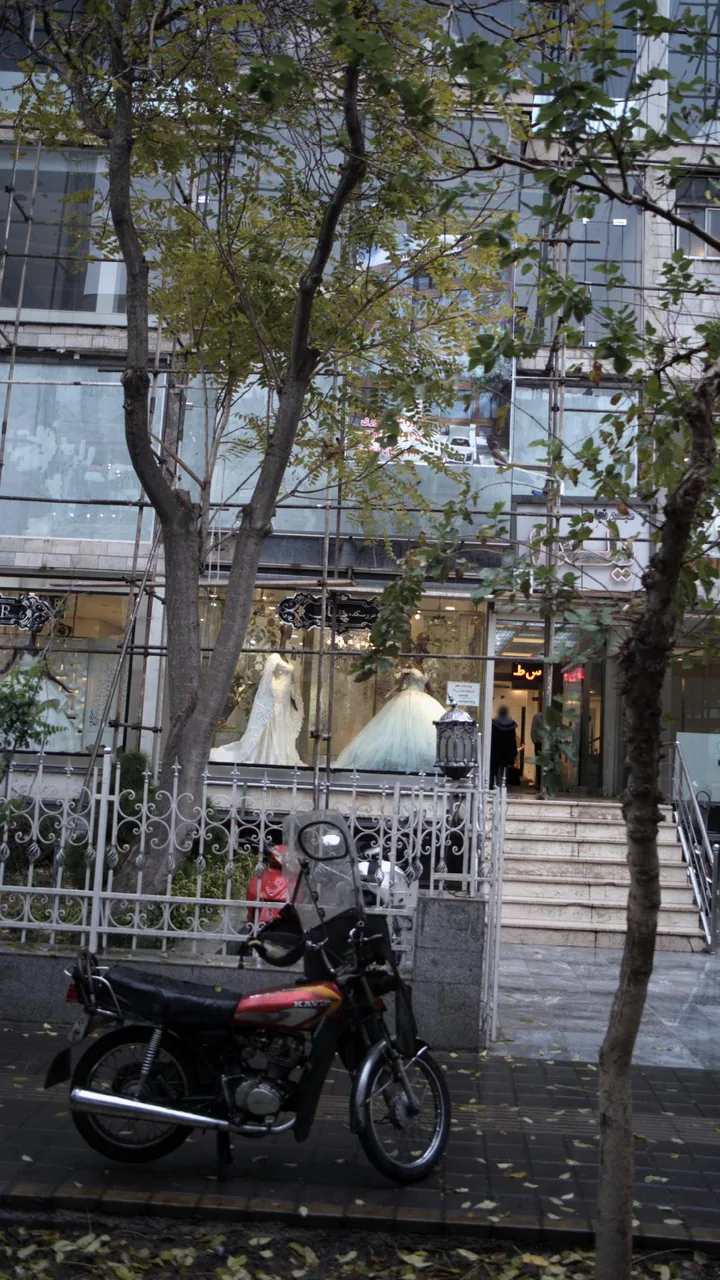 عروسکده پینار