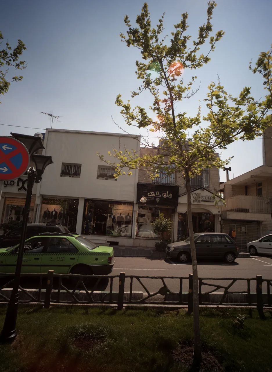 فروشگاه کت و شلوار