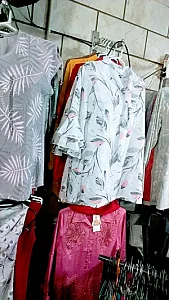 گالری بهاره