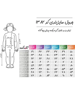 نیکو تن پوش