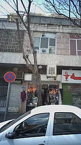 فروشگاه طباطبائی