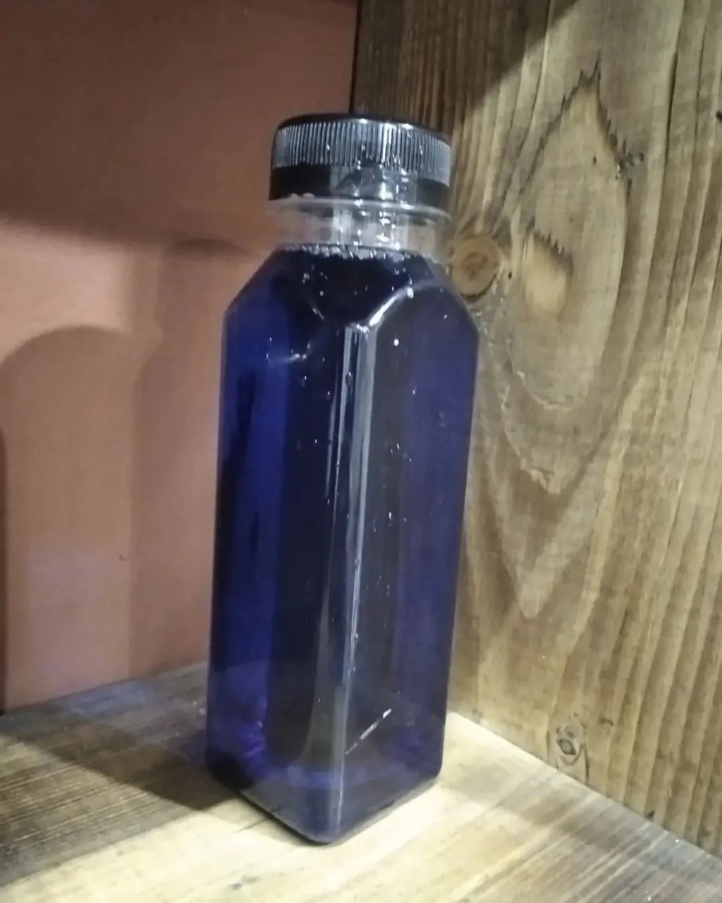 آقای بطری - تصویر 2