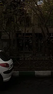 فروشگاه هیراد