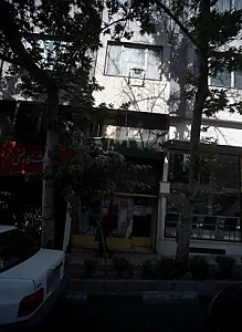 فروشگاه لباس