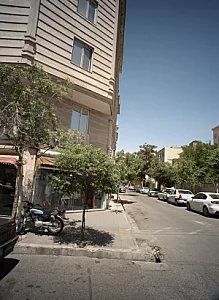 فروشگاه لباس