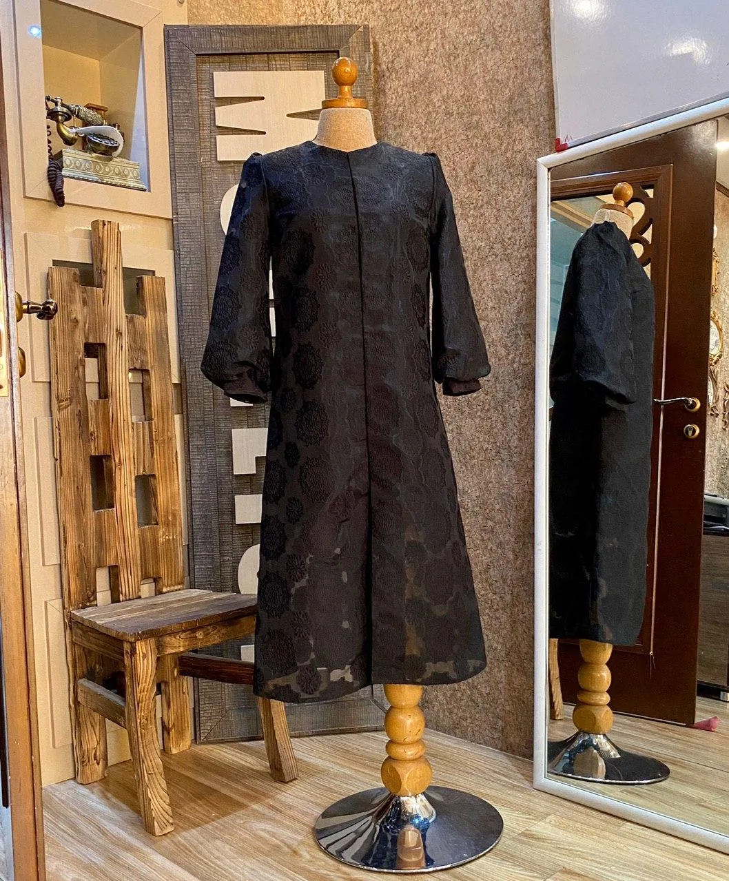 فروشگاه اینترنتی آرایشی سارلی