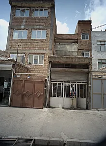 فروشگاه جوراب