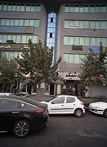 فروشگاه پوشاک مرد شیک