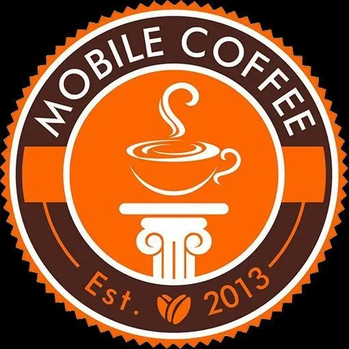 کافه موبایل