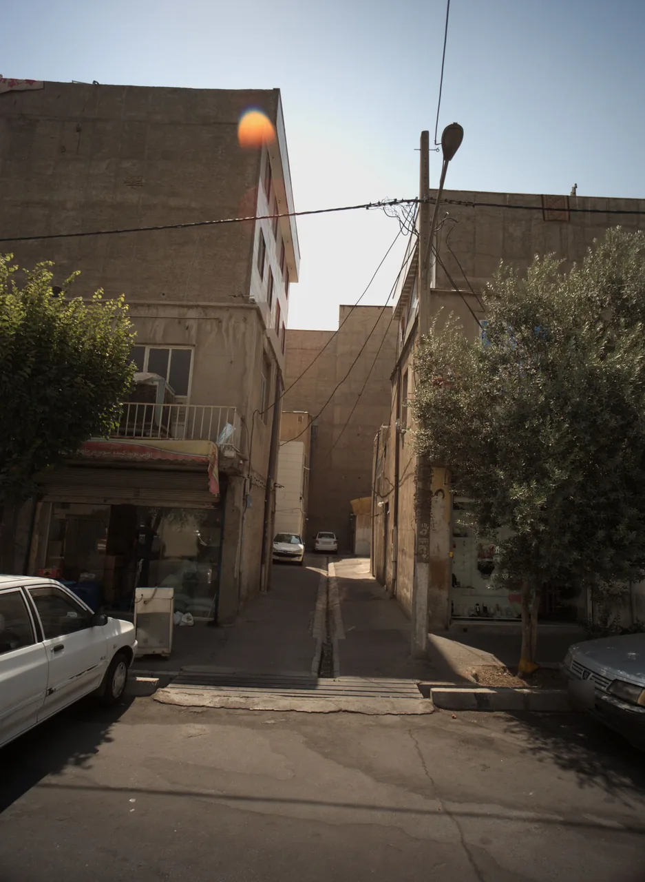 فروشگاه لباس زیر و جوراب
