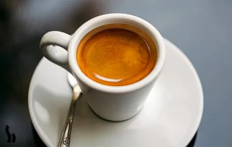 عطاری ترنج