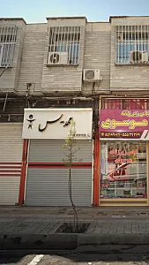 مهدیس