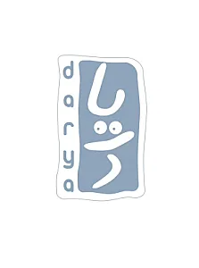 مزون دریا - پوشاک (عمومی) در تهران