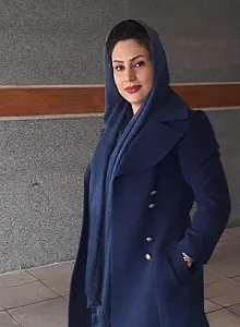 مانتو زنانه کایلی