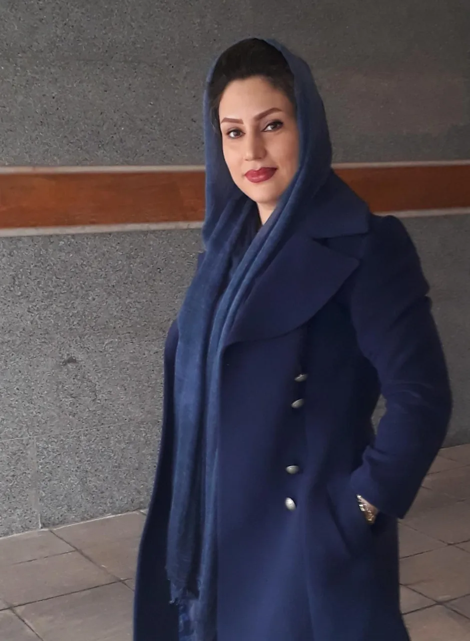 مانتو زنانه کایلی
