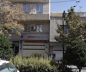 فروشگاه حجاب عفاف سپاس