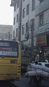 4you پوشاک زنانه