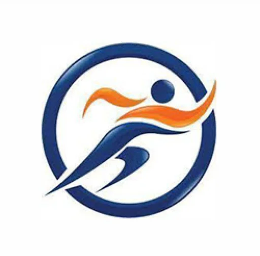 ارتوپدی فنی نگین طب