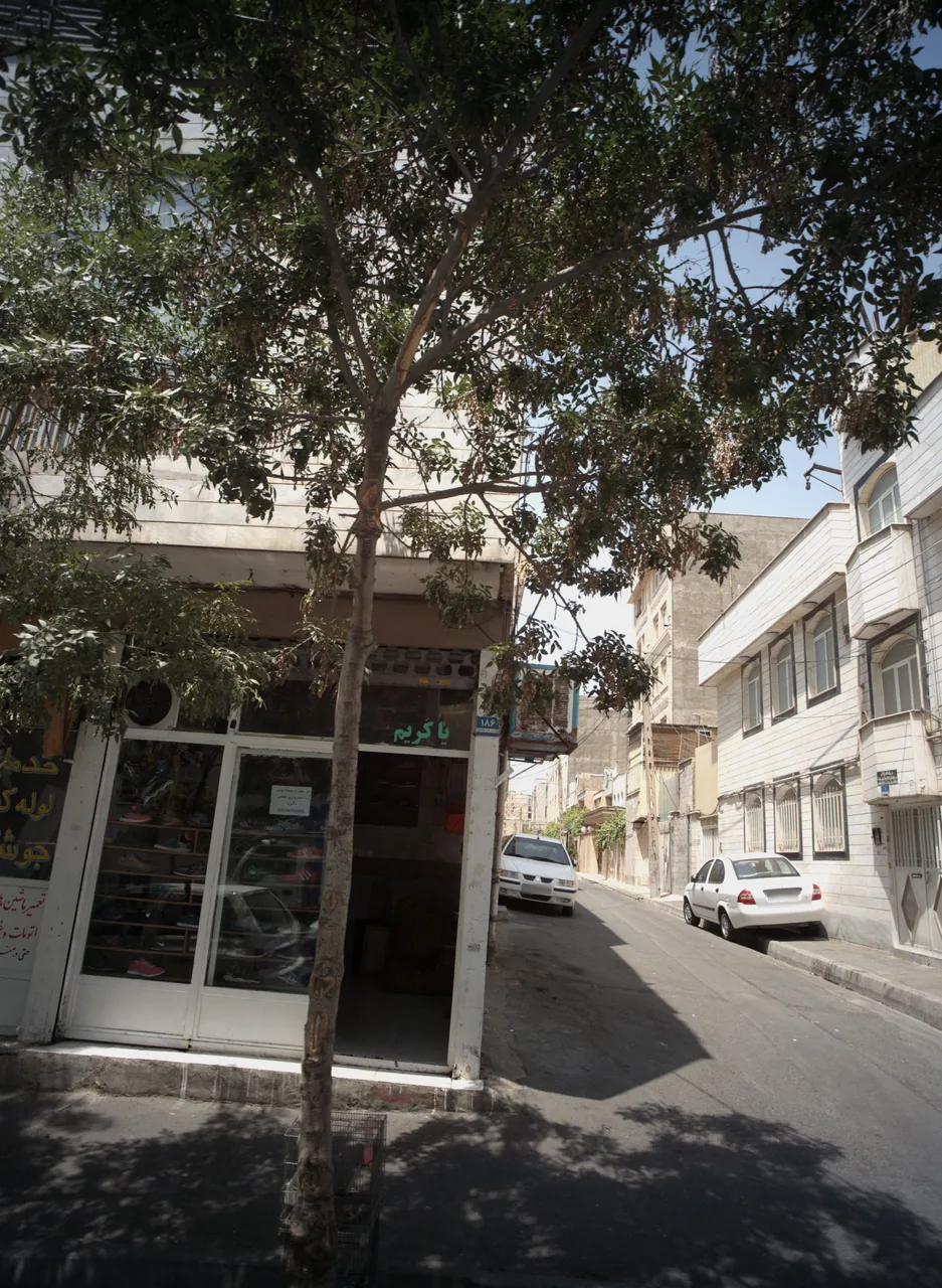بوتیک