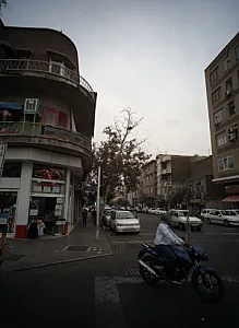 فروشگاه پوشاک