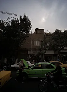فروشگاه پوشاک ونوس