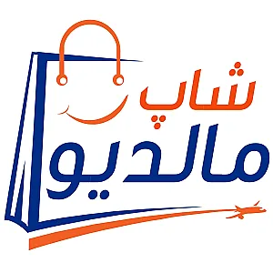 فروشگاه مالدیو شاپ