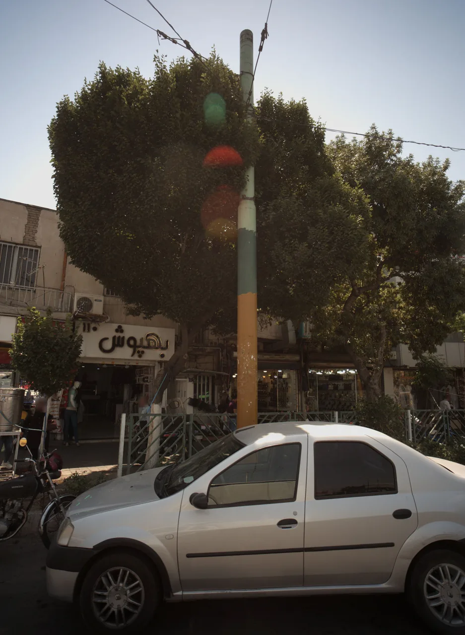 فروشگاه پوشاک بهپوش 110