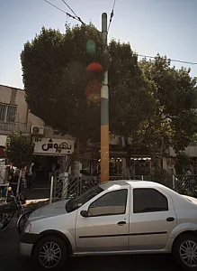 فروشگاه پوشاک بهپوش 110