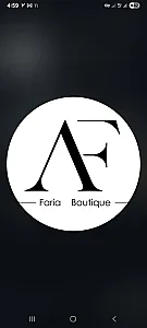 بوتیک فاریا