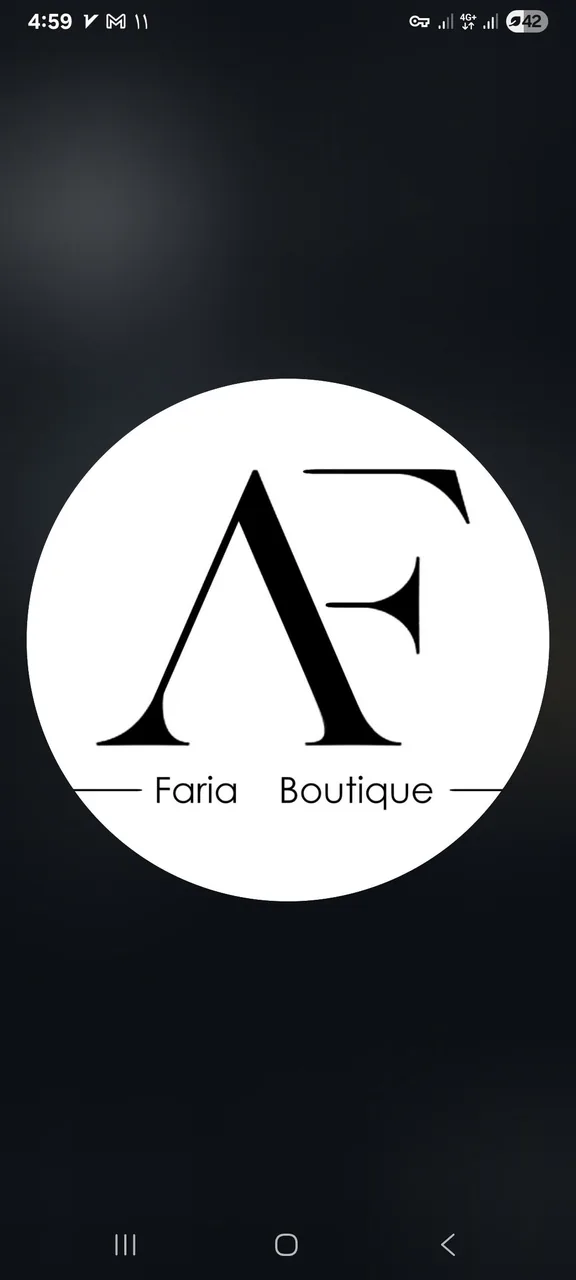 بوتیک فاریا