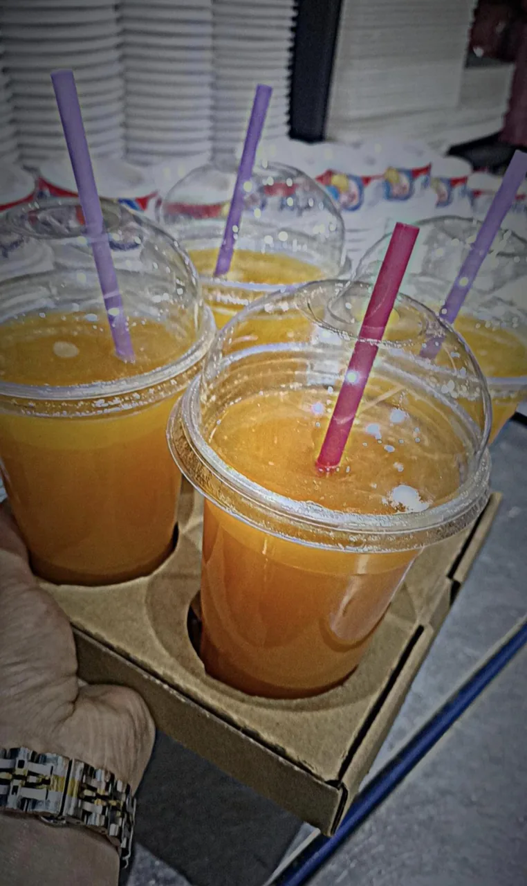 بستنی گل یاس - تصویر 4