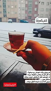 کافه پاشا