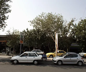 فروشگاه پوشاک
