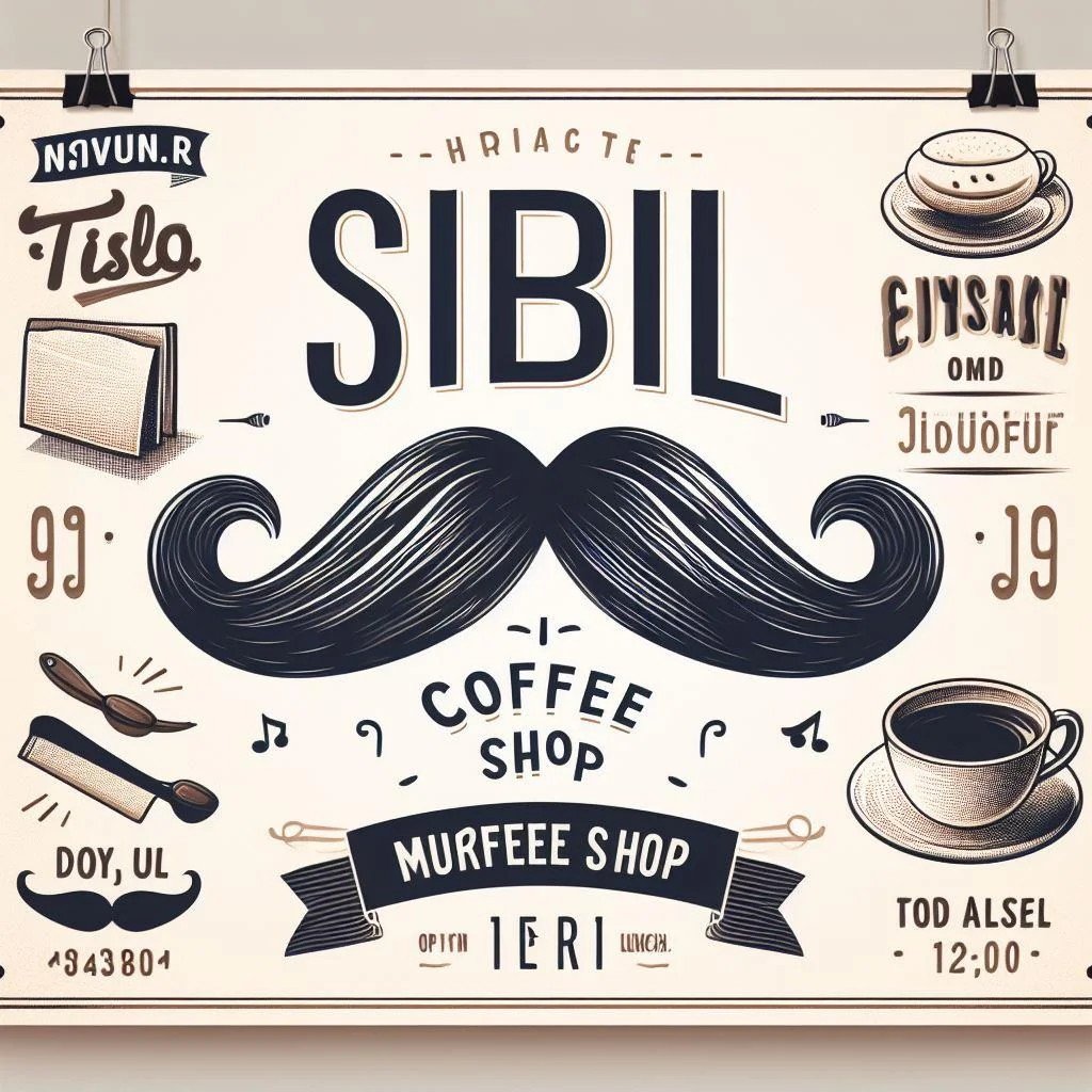 کافه سیبیل