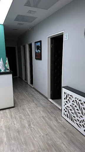 آکادمی موسیقی پژواک