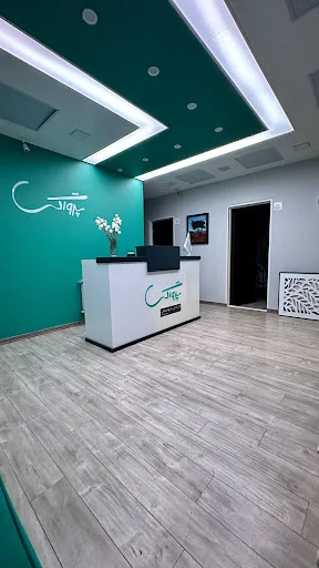 آکادمی موسیقی پژواک