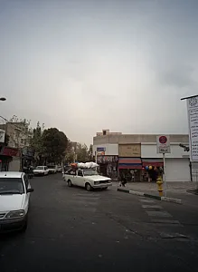 فروشگاه شال و روسری