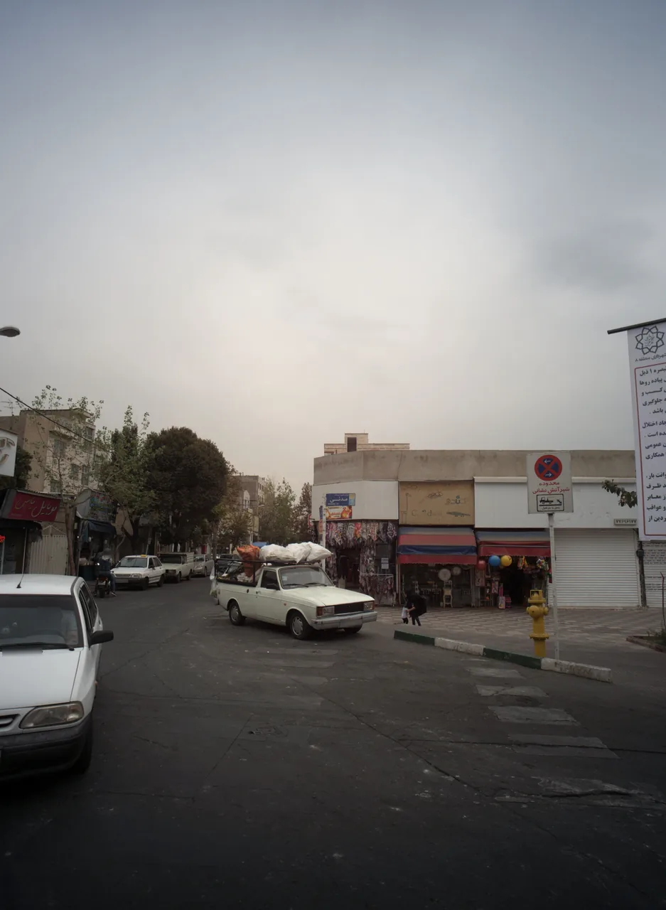 فروشگاه شال و روسری