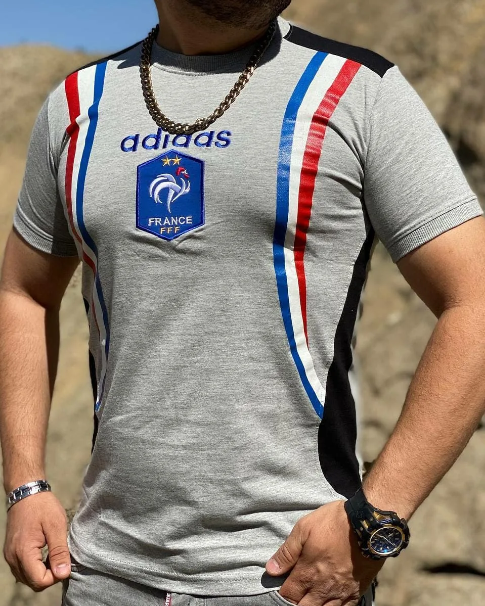 بوتیک شاهین