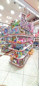 گالری آیه
