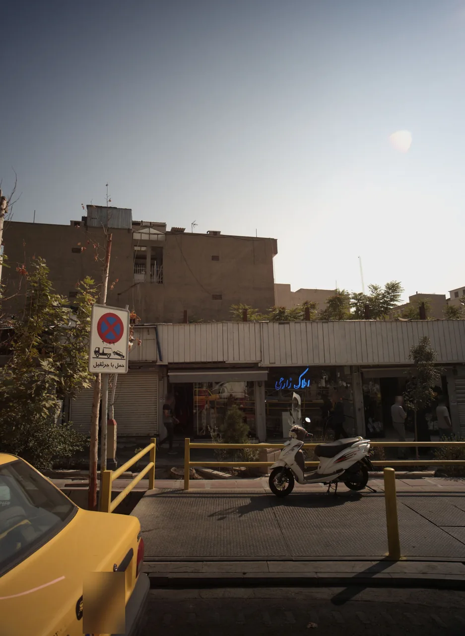 فروشگاه پوشاک