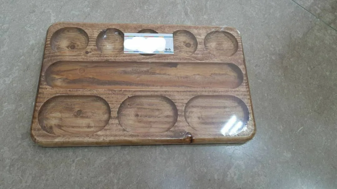 خانه مدرن ایرانی - تصویر 2